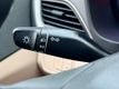 2018 Hyundai Accent SE Sedan Automatic - 23055243 - 30