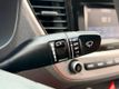 2018 Hyundai Accent SE Sedan Automatic - 23055243 - 31