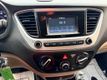 2018 Hyundai Accent SE Sedan Automatic - 23055243 - 32
