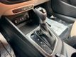 2018 Hyundai Accent SE Sedan Automatic - 23055243 - 34