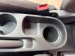 2018 Hyundai Accent SE Sedan Automatic - 23055243 - 36