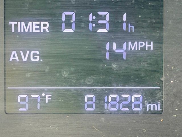 2018 Hyundai Accent SE Sedan Automatic - 23055243 - 37
