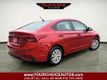 2018 Hyundai Accent SE Sedan Automatic - 23055243 - 5