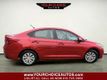 2018 Hyundai Accent SE Sedan Automatic - 23055243 - 6