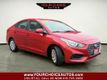 2018 Hyundai Accent SE Sedan Automatic - 23055243 - 7