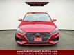 2018 Hyundai Accent SE Sedan Automatic - 23055243 - 8