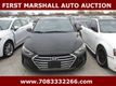 2018 Hyundai Elantra  - 22965227 - 0