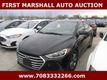 2018 Hyundai Elantra  - 22965227 - 1