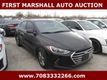 2018 Hyundai Elantra  - 22965227 - 2