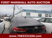 2018 Hyundai Elantra  - 22965227 - 3