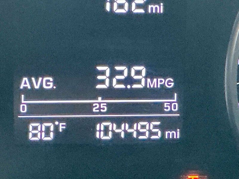 2018 Hyundai Elantra  - 22831299 - 1