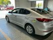 2018 Hyundai Elantra  - 22831299 - 5