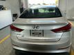 2018 Hyundai Elantra  - 22831299 - 6