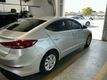 2018 Hyundai Elantra  - 22831299 - 7
