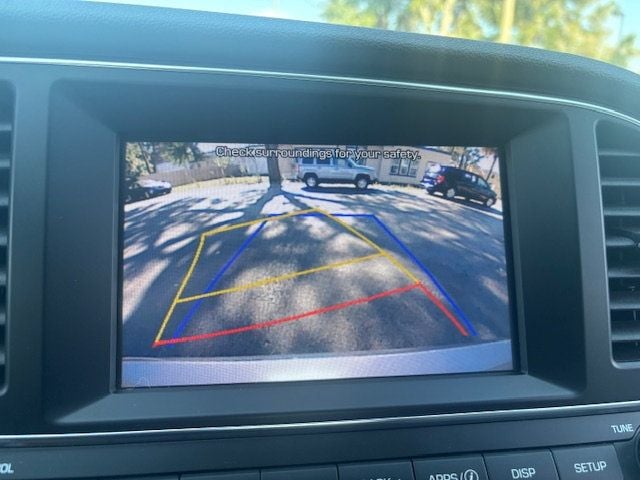 2018 Hyundai Elantra  - 22942647 - 6