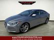 2018 Hyundai Elantra Limited 4dr Sedan - 23002626 - 0