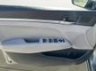 2018 Hyundai Elantra Limited 4dr Sedan - 23002626 - 9