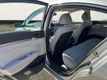 2018 Hyundai Elantra Limited 4dr Sedan - 23002626 - 13