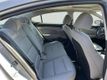 2018 Hyundai Elantra Limited 4dr Sedan - 23002626 - 16