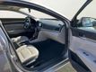 2018 Hyundai Elantra Limited 4dr Sedan - 23002626 - 17