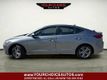 2018 Hyundai Elantra Limited 4dr Sedan - 23002626 - 1