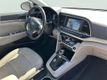 2018 Hyundai Elantra Limited 4dr Sedan - 23002626 - 19