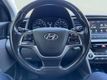 2018 Hyundai Elantra Limited 4dr Sedan - 23002626 - 20