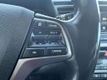 2018 Hyundai Elantra Limited 4dr Sedan - 23002626 - 21