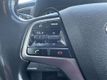 2018 Hyundai Elantra Limited 4dr Sedan - 23002626 - 22