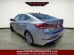 2018 Hyundai Elantra Limited 4dr Sedan - 23002626 - 2