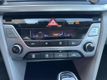 2018 Hyundai Elantra Limited 4dr Sedan - 23002626 - 31