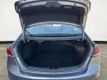 2018 Hyundai Elantra Limited 4dr Sedan - 23002626 - 36