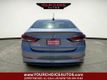 2018 Hyundai Elantra Limited 4dr Sedan - 23002626 - 3