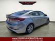 2018 Hyundai Elantra Limited 4dr Sedan - 23002626 - 4
