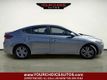2018 Hyundai Elantra Limited 4dr Sedan - 23002626 - 5