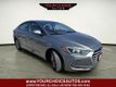 2018 Hyundai Elantra Limited 4dr Sedan - 23002626 - 6
