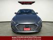2018 Hyundai Elantra Limited 4dr Sedan - 23002626 - 7