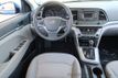 2018 Hyundai Elantra SE 2.0L Automatic - 22361249 - 12