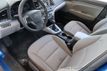 2018 Hyundai Elantra SE 2.0L Automatic - 22361249 - 16
