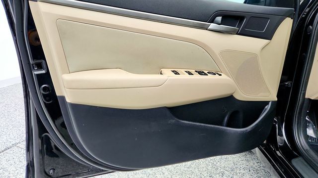 2018 Hyundai Elantra SE 2.0L Automatic SULEV - 22972981 - 9