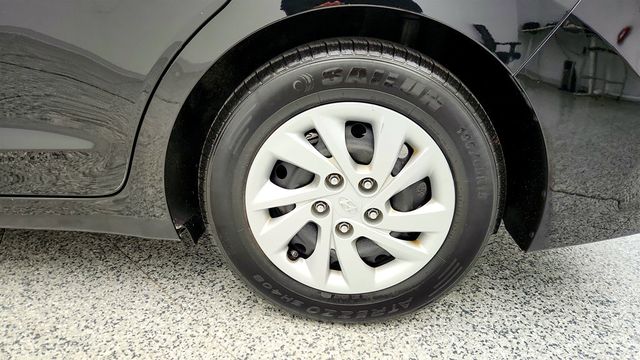 2018 Hyundai Elantra SE 2.0L Automatic SULEV - 22972981 - 8