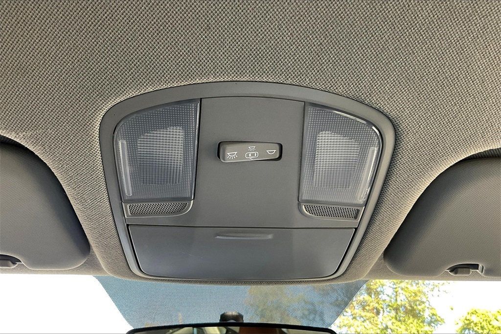 2018 Hyundai Elantra SE photo 26