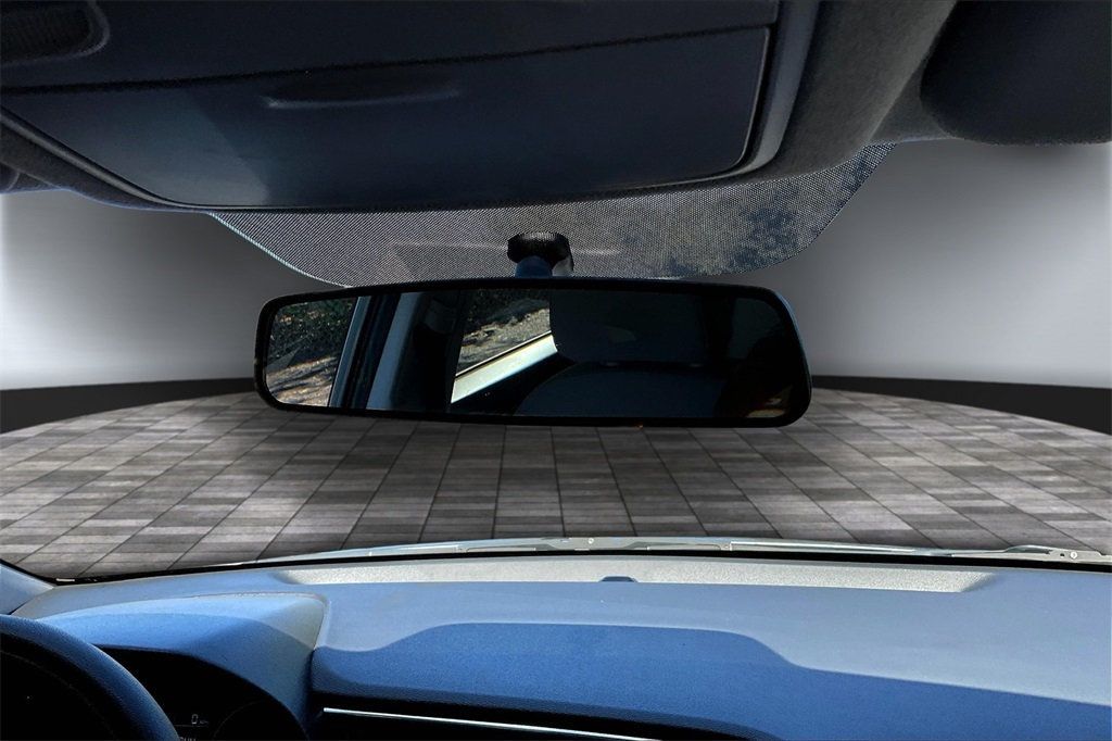 2018 Hyundai Elantra SE photo 28
