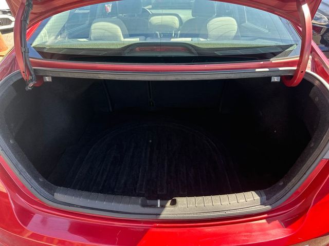 2018 Hyundai Elantra SEL - 23007342 - 20