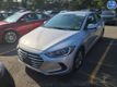 2018 Hyundai Elantra SEL - 22895235 - 0