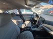 2018 Hyundai Elantra SEL - 22895235 - 9