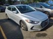 2018 Hyundai Elantra SEL - 22895235 - 1