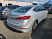 2018 Hyundai Elantra SEL - 22895235 - 2
