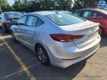 2018 Hyundai Elantra SEL - 22895235 - 3