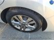 2018 Hyundai Elantra SEL - 22895235 - 4